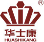 廣州華士康環(huán)保粘膠科技有限公司