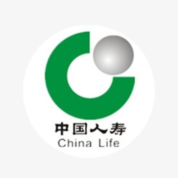 中國(guó)人壽保險(xiǎn)股份有限公司花都支公司