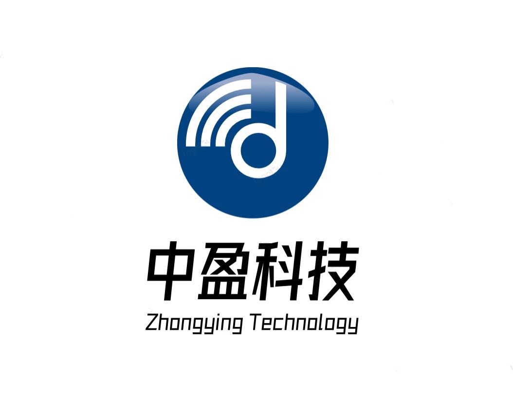 廣州中盈電信科技有限公司