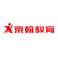 北京京翰英才教育科技有限公司廣州海珠分公司