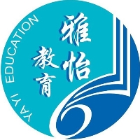 星星培訓(xùn)中心