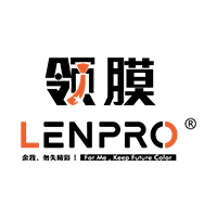 廣州領(lǐng)膜新型薄膜科技有限公司