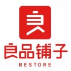 廣東良品鋪子食品有限公司