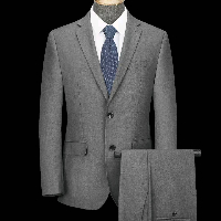 廣州市錦黛服裝有限公司