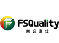 四會富仕電子科技股份有限公司