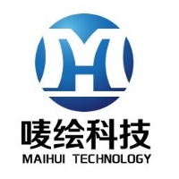 廣州嘜繪科技有限公司