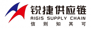 廣東銳捷數(shù)智供應(yīng)鏈有限公司