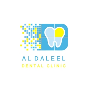 Al Daleel Dental Center