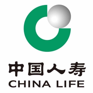 中國人壽股份廣州花都分公司