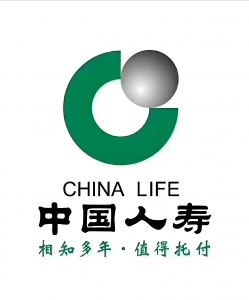 中國(guó)人壽保險(xiǎn)股份有限公司66部