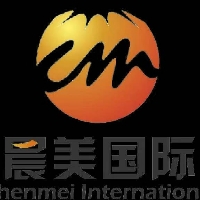 廣州晨美生物科技有限公司