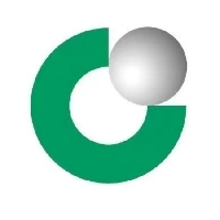 中國人壽花都支公司（行政職場）