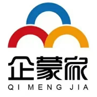 企蒙家會(huì)計(jì)事務(wù)（佛山）有限公司