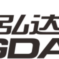 廣州市弘達(dá)工藝品有限公司