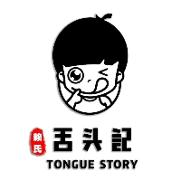 廣州飛粵電子科技有限公司