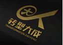 廣州市轉(zhuǎn)型大成網(wǎng)絡(luò)科技有限公司