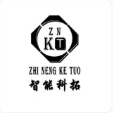 廣東科拓自動化機(jī)械設(shè)備有限公司