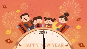 HR的跨年招聘文案，?吸引優(yōu)秀的候選人