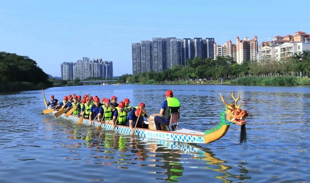 即將回歸！網(wǎng)友沸騰