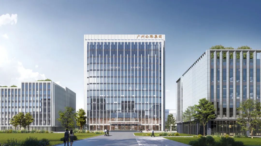 廣州公路工程集團(tuán)有限公司2023年春季校園招聘火熱進(jìn)行中