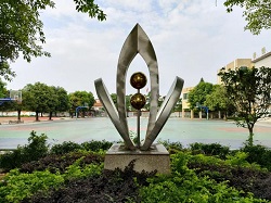年薪7.2萬起，廣州市花都區(qū)新雅街廣塘小學招聘啟事，報名日期