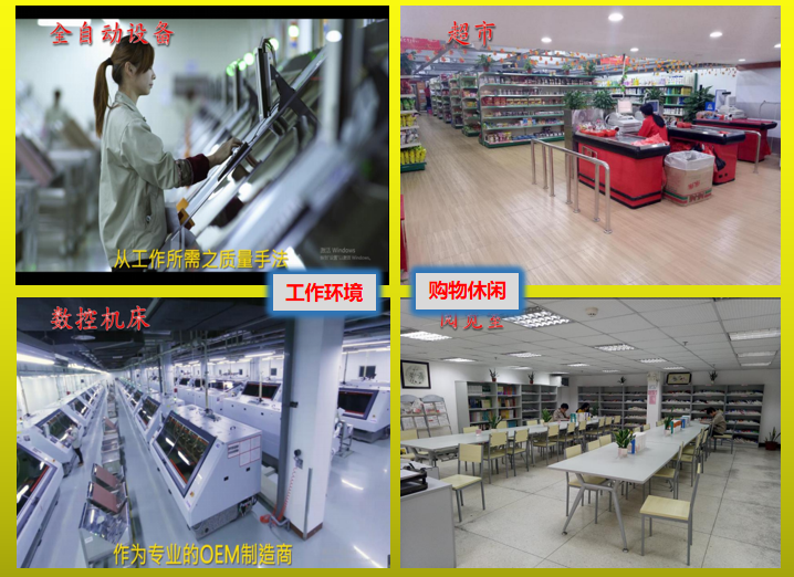 tmp_4538ade0df7273a7a8546358087a64cb7cf5209bf21392fb.png