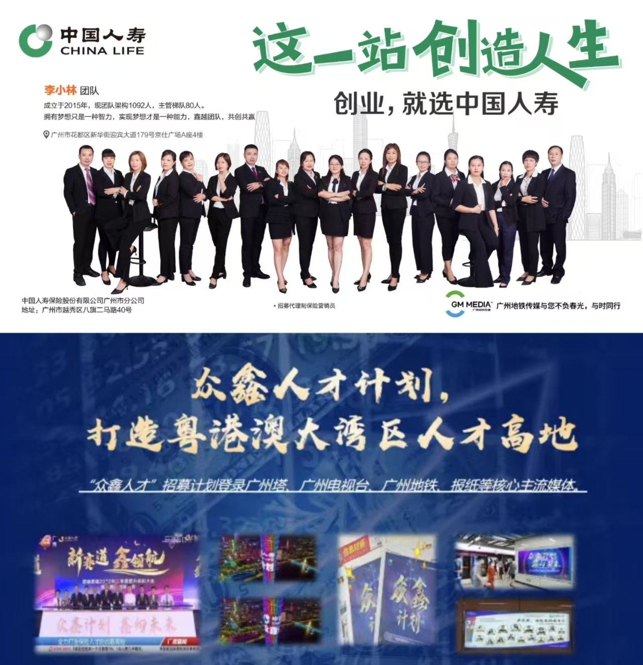 tmp_901a801de60d8fcfc72d42860d760e97c99bd3568d7cdb2e.jpg
