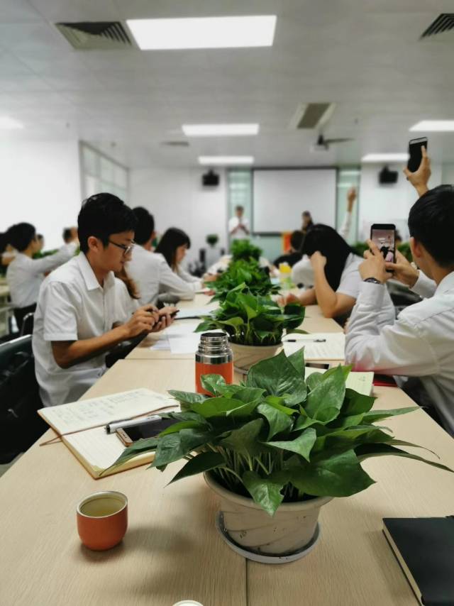 tmp_c35fbc51ec54a43a5e4eab1f03a40bedb5dc660730790468.jpg