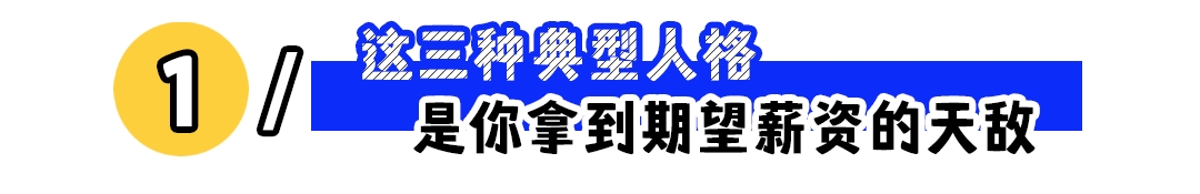 微信圖片_20230327112810.png