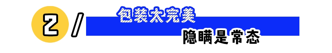 微信圖片_20230410113239.png