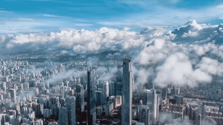 微信圖片_20230414112825.gif