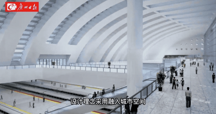 640 (4).gif