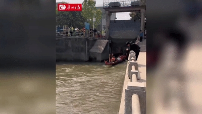 微信圖片_20230420103828.gif