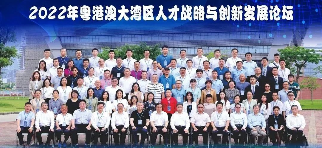 微信圖片_20230520101121.jpg