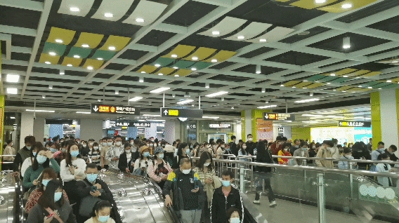 微信圖片_20230616152823.gif