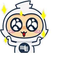 廣東電網(wǎng)招聘實習(xí)生122人公告，各市供電局有崗！報名時間：即