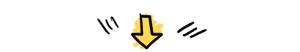 640.gif