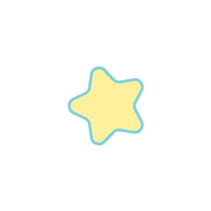 640.gif