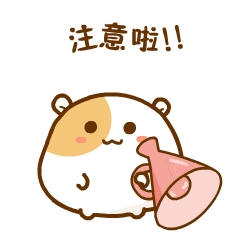 640.gif
