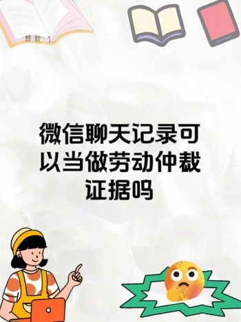76154167-1a66-4b2d-ad84-827cd3b654af.jpg